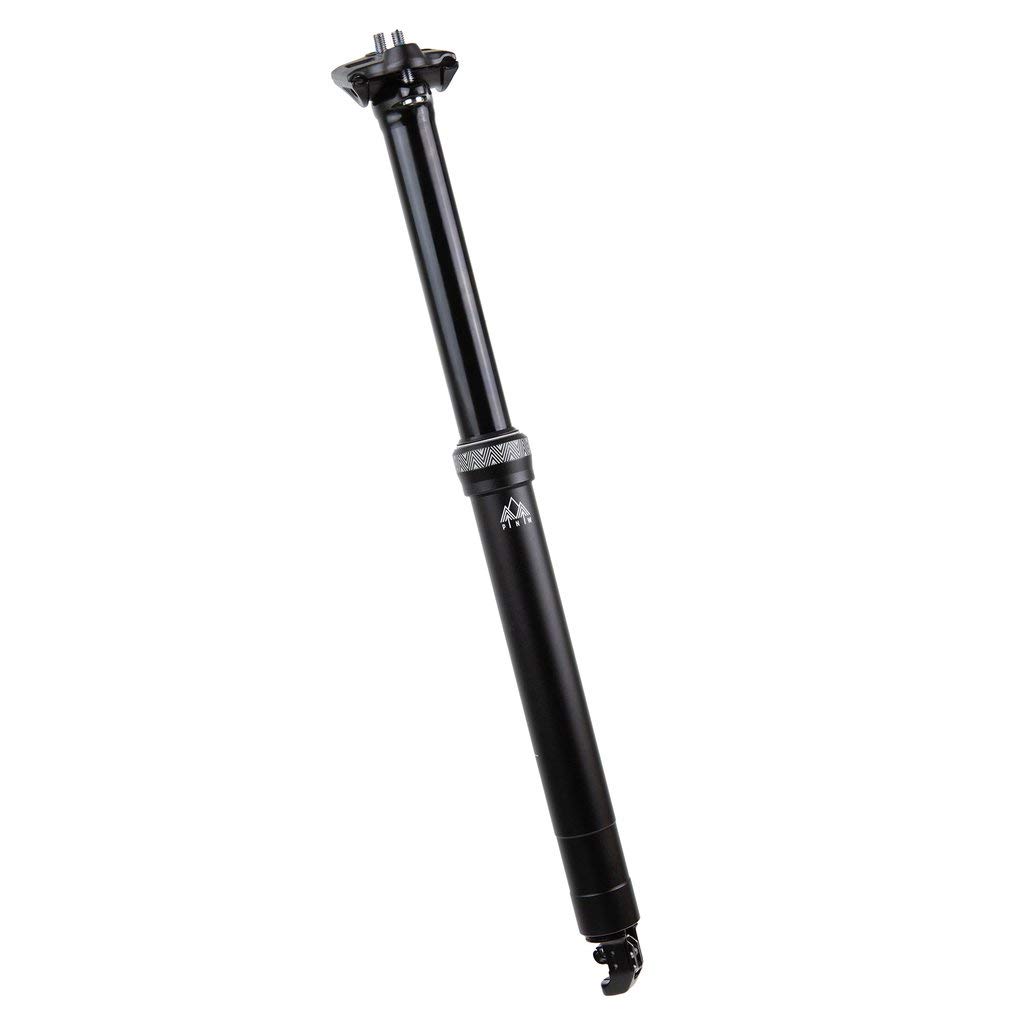 Best Bike Seat Post 34.9 Mm