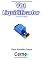 Livro Implementando por reconhecimento de Voz o controle de Liquidificador Programado no Python