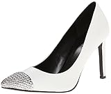 Nine West Women's Chimein Dress Pump