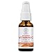 Beauty Foundry Clinicals Anti-Aging Vitamin C Face Oil