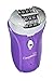 Emjoi eMagine Rechargeable The Leader in Hair-Removal Technology 72 Tweezer Epilator Face + Body Designed for women