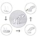 Hand Tools Kits for Home Improvement (A Type)