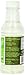 Ayala's Herbal Water - Organic Lemongrass Mint Vanilla Naturally Enhanced Flavored Water - Non Carbonated Purified Water - Zero Calories, Zero Sugar, Zero Preservatives - 16 Ounce, Pack of 12