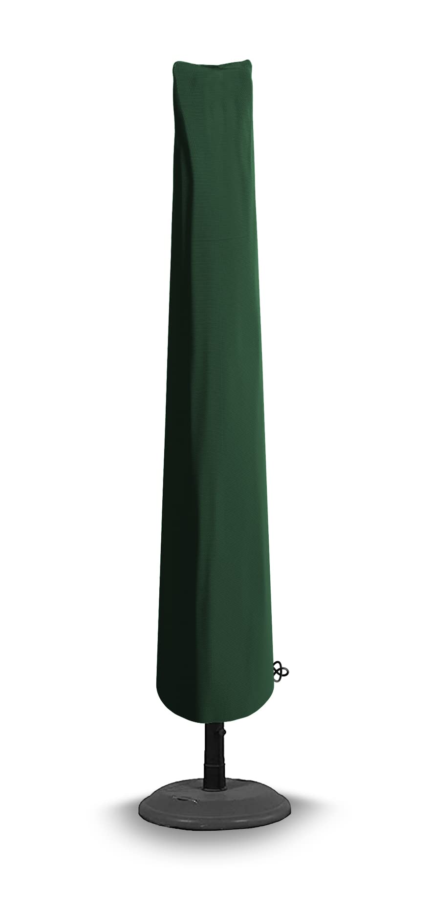 Bosmere C598 Premium Free Standing Parasol Cover