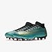 Nike Mercurial Superfly VI Academy CR7 MG (Clear Jade) (Men's 8.5/Women's 10)