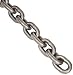 Campbell Chain 040561210 5/8