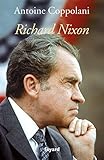 Richard Nixon (French Edition) by 