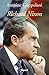 Richard Nixon (French Edition) by 