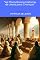 Livro Historinhas De Jesus