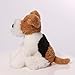 GUND Jacob Stuffed Animal Dog