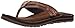 Clarks Women's Fenner Nerice Flip Flop