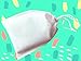 SeptCity Womens Small Wallet Cute Floral Soft Leather Coin Purse, Gift for Her 4070