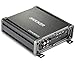 Kicker CXA300.1 300-Watt Mono Class D Subwoofer Amplifier