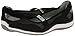 AK Anne Klein Sport Women's Watchful Fashion Sneaker