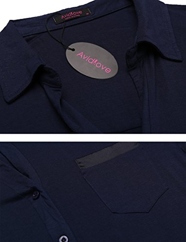 Avidlove Boyfriend Sexy Sleep