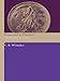 Rome and its Frontiers: The Dynamics of Empire by C.R. Whittaker