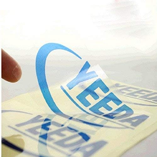 pvc sticker printing near me