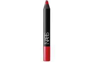 NARS Velvet Matte Lip Pencil Dragon Girl