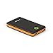 ExpertPower Power Bank 10,000mAh External Battery Charger with Flashlight for Apple Phone iPad Samsung Galaxy Smartphones Tablet