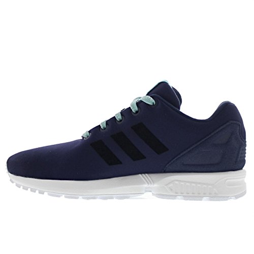 ZX Flux Textile Trainers Adidas Youths