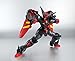 Bandai Tamashii Nations Robot Spirits Master Gundam 