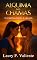 Livro Alquimia de Chamas: Iluminando a Alma (Alquimia das Chamas Livro 4)