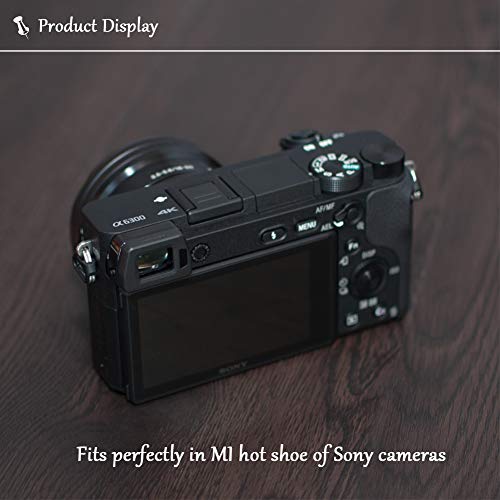 1 VKO+Protector+Compatible+Replaces+FA+SHC1M