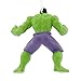 Hallmark The Incredible Hulk Holiday Ornament