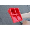Tuff-Chock-for-RVs-trucks-trailers-NEW Tuff-Chock-for-RVs-trucks-trailers-NEW