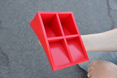 Tuff-Chock-for-RVs-trucks-trailers-NEW Tuff-Chock-for-RVs-trucks-trailers-NEW