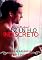 Livro Meu vizinho indiscreto (Meus amores)