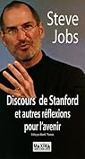 Steve Jobs Babelio