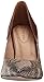 Corso Como Women's Theresa Dress Pump
