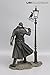 Ubisoft - Statue Assassins Creed Syndicate - Jacob Frye 22cm - 3307215901779