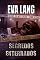 Livro Segredos enterrados (A Série Enterrado Livro 2)