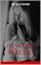 Livro Carol & Harold: O que eu preciso