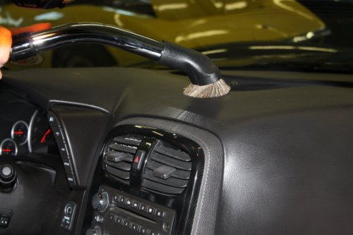 VacuMaid-GV50PRO-Professional-Wall-Mounted-Utility-Vacuum-with-50-ft-Hose-and-Tools