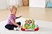VTech Pop & Score Soccer, Multicolor
