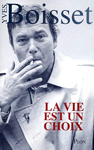 j'ai toujours voulu connaître la fin de l'histoire by (Paperback)
