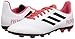 adidas Flexible Ground Predator 18.4 Unisex-Child