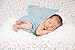 Newborn Photography Butterfly Posing Pillow – 2 Piece Detachable Baby Posing Props, New & Improved With 25% More Stuffing & Adjustable Fastening