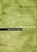 Three Dramas (Large Print Edition) by 