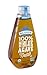 Bluava 100% Pure Blue Agave Nectar Syrup, 23.50 oz