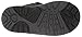 Kamik Kids Rocket Insulated Winter Boots, Black - 11 Little Kid
