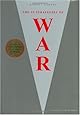The 33 Strategies of War (Joost Elffers Books)