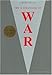 The 33 Strategies of War (Joost Elffers Books) - Book by Robert Greene