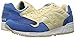 Saucony Originals Men's Shadow 5000 Fashion Sneakers