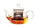Coconut Chai, Rooibos Loose Leaf Tea Blend, 100% Natural Organically Grown Ingredients - Wild Tea #1 Herbal Chai Tea by Wild Foods (8 ounce)