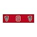 Duck Brand 240270 North Carolina State University College Logo Duct Tape, 1.88-Inch by 10 Yards, Single Roll