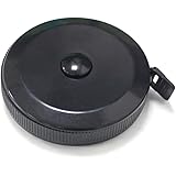 Tape Measures,Measuring Tape for Body,Sewing Tape Measure,Use for Arts, Body Measurement, Sewing,Tailor,Craft